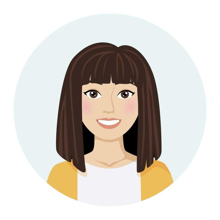 Sarah M.